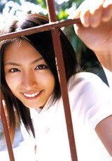 �쑺�䂫���̉摜