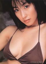 �������q�̉摜 